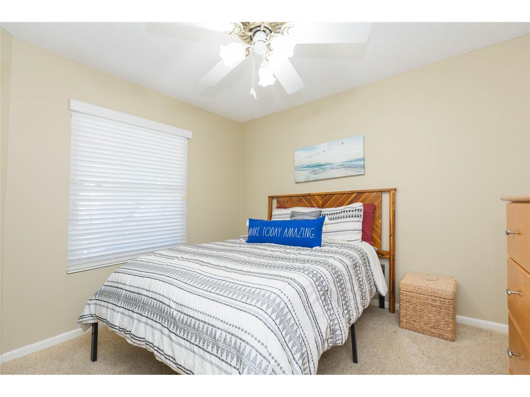 6080 Bahia Del Mar Circle #113 Saint Petersburg FL 33715 TB8480836 image16