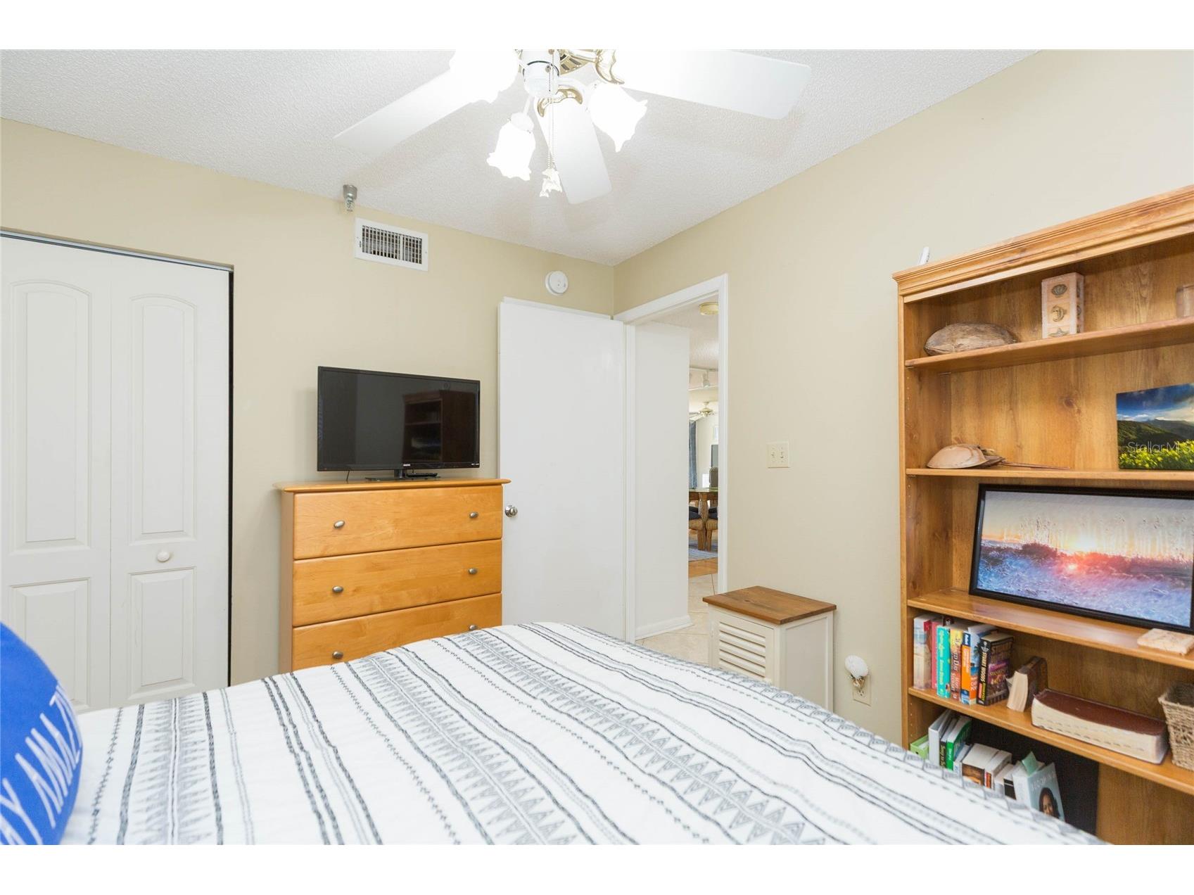 6080 Bahia Del Mar Circle #113 Saint Petersburg FL 33715 TB8480836 image17