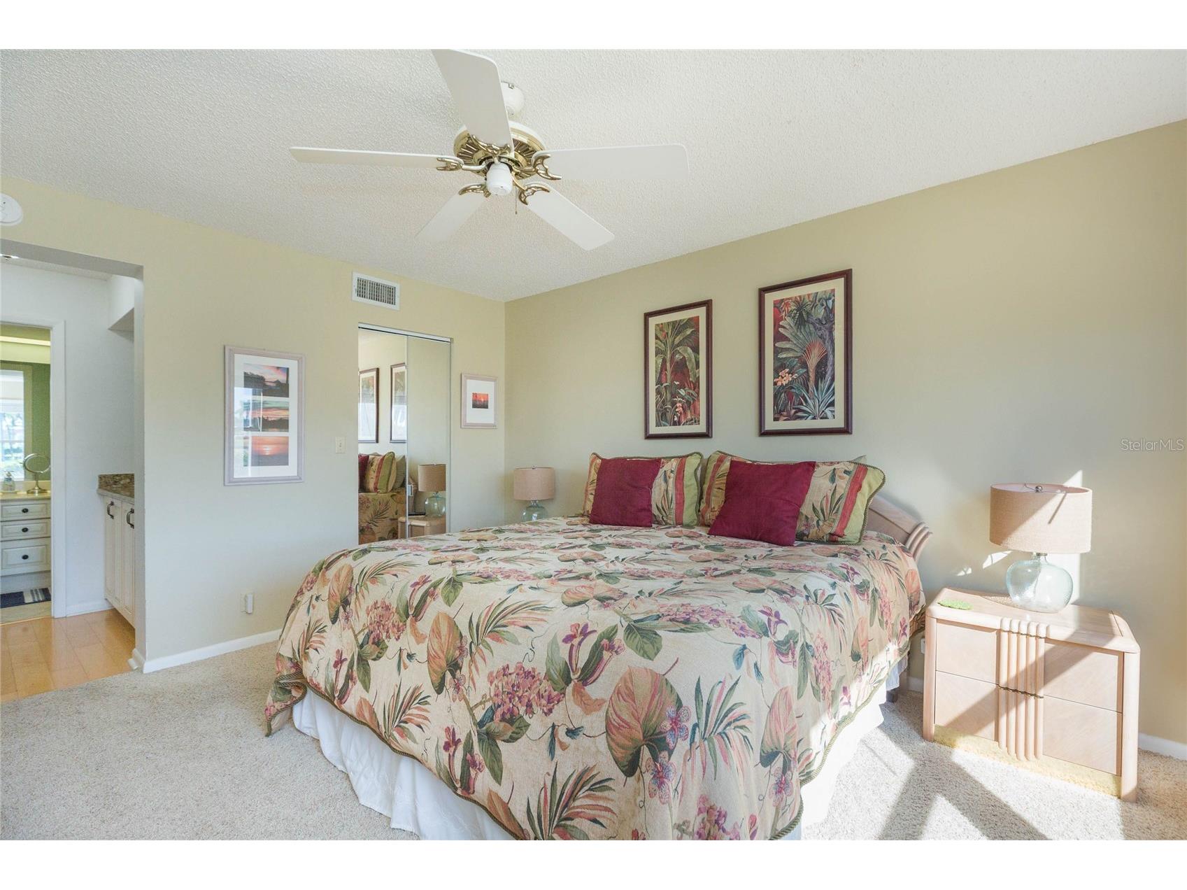 6080 Bahia Del Mar Circle #113 Saint Petersburg FL 33715 TB8480836 image18