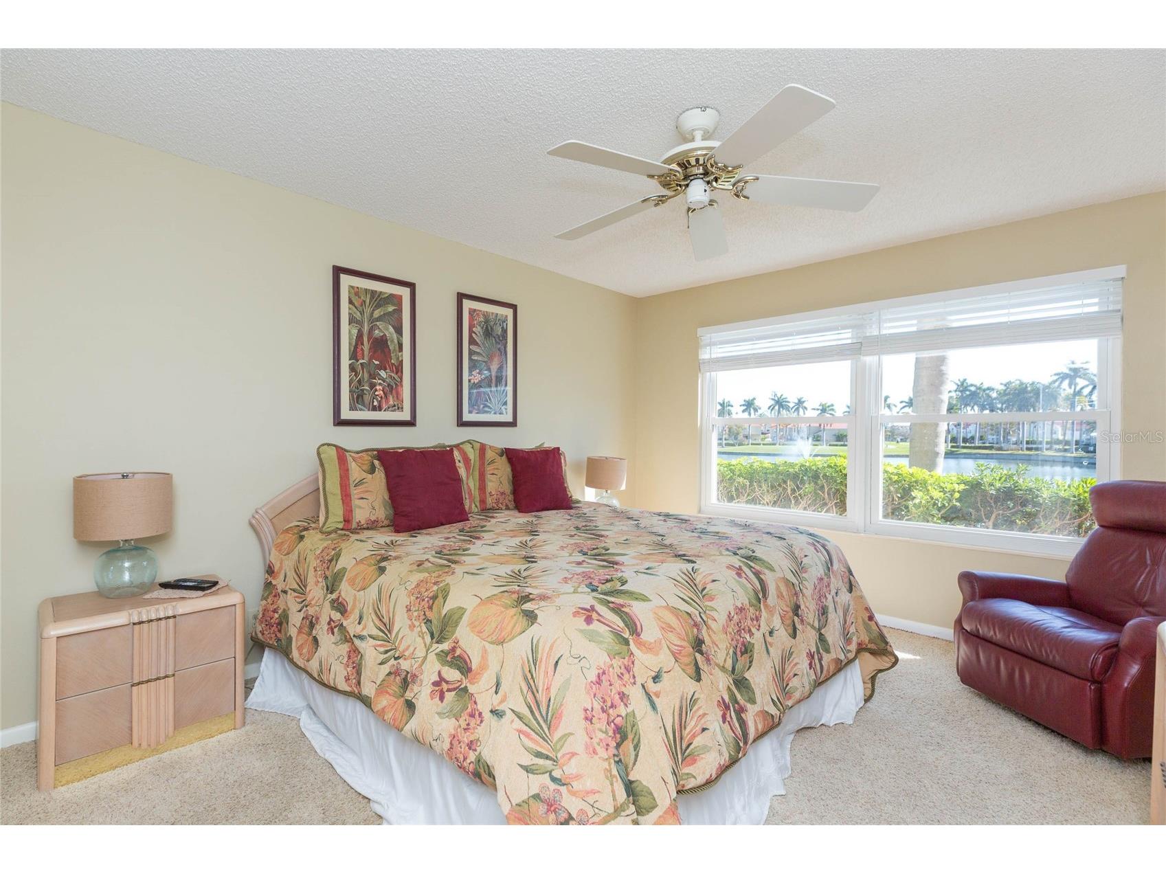 6080 Bahia Del Mar Circle #113 Saint Petersburg FL 33715 TB8480836 image19