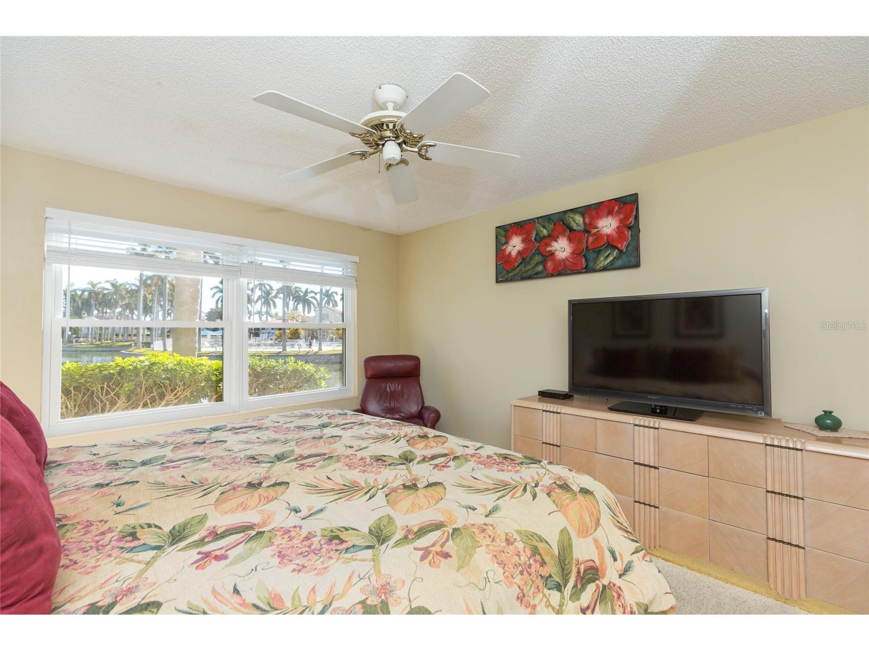 6080 Bahia Del Mar Circle #113 Saint Petersburg FL 33715 TB8480836 image20