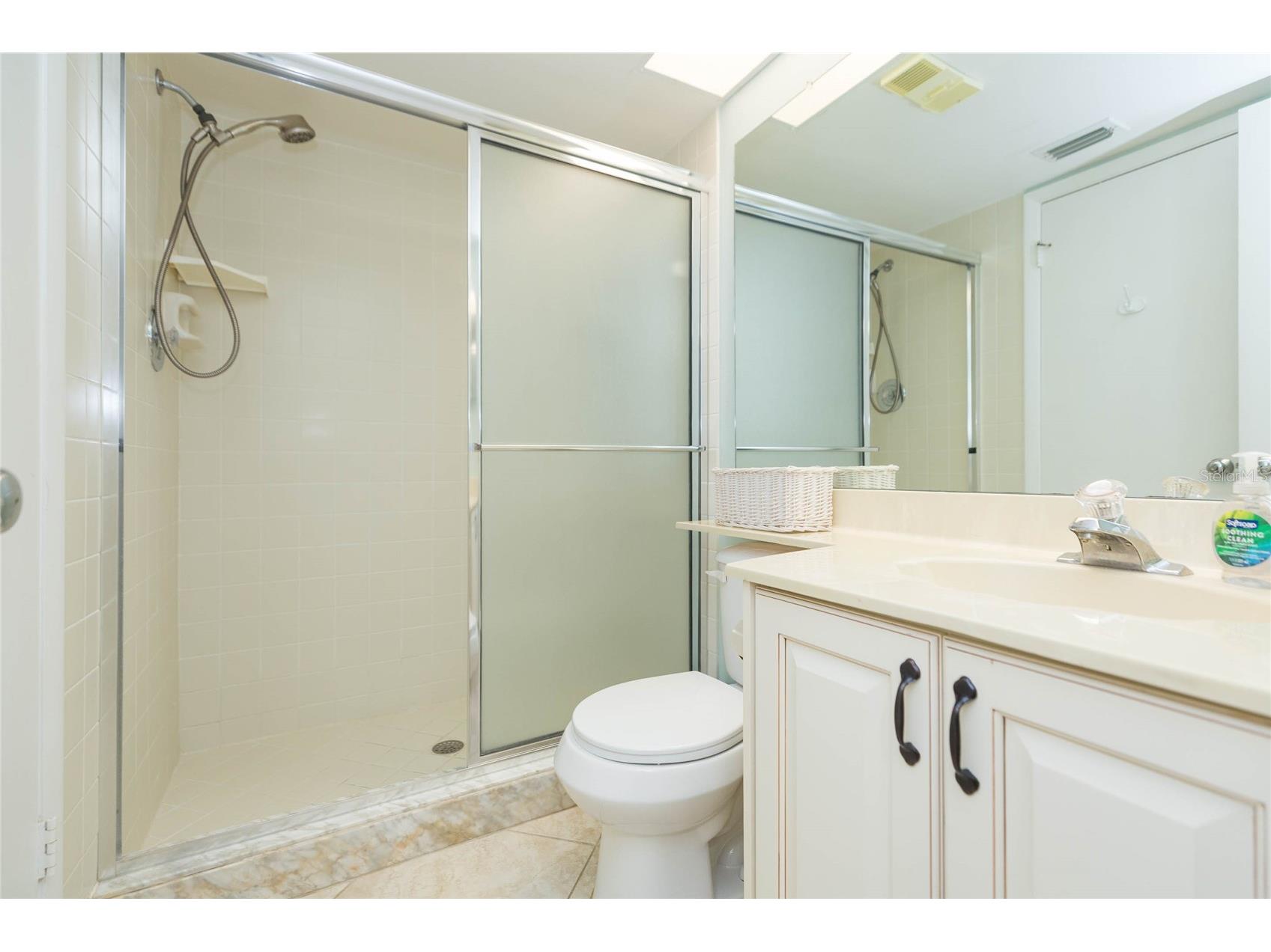 6080 Bahia Del Mar Circle #113 Saint Petersburg FL 33715 TB8480836 image21