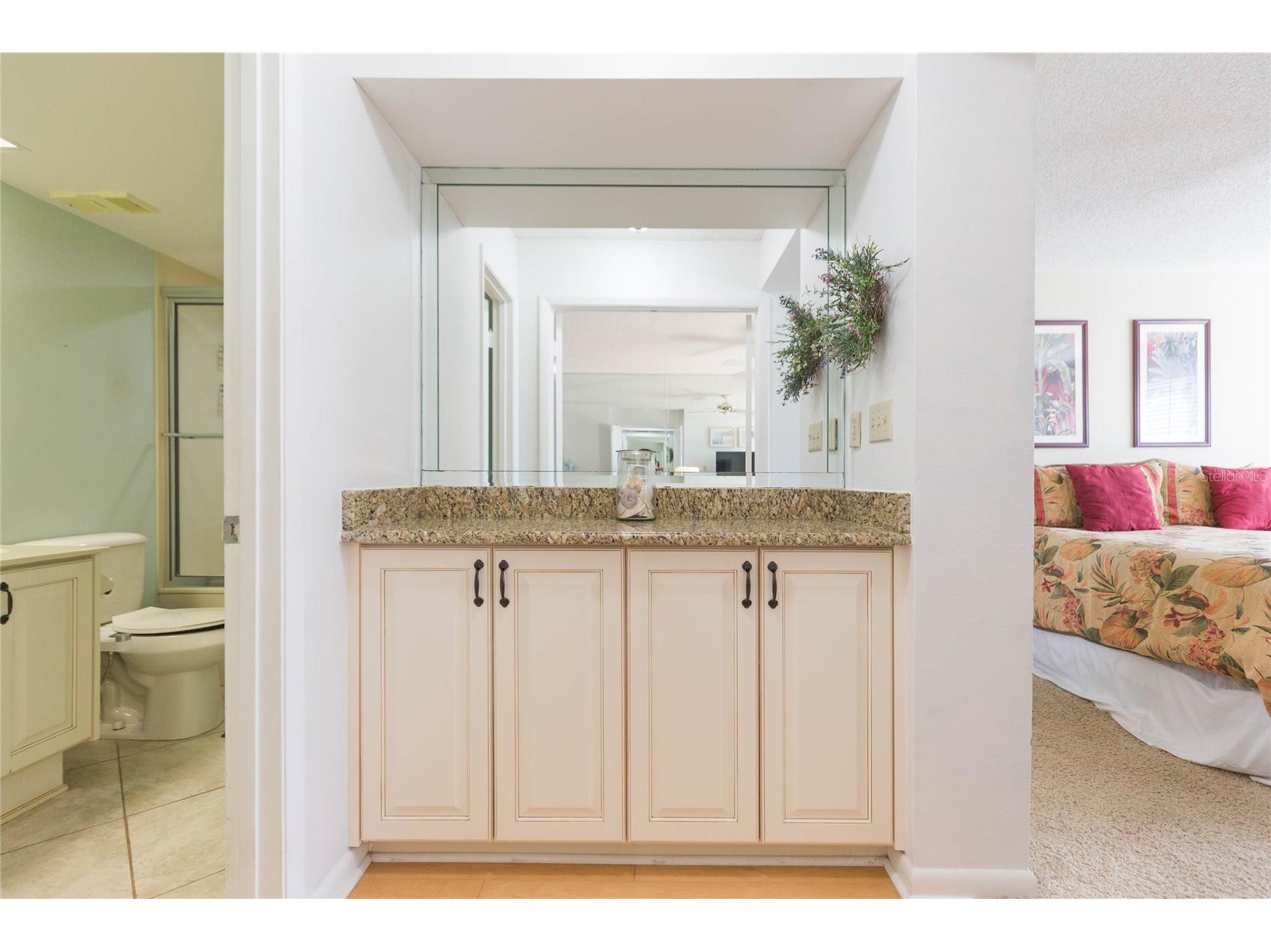 6080 Bahia Del Mar Circle #113 Saint Petersburg FL 33715 TB8480836 image22