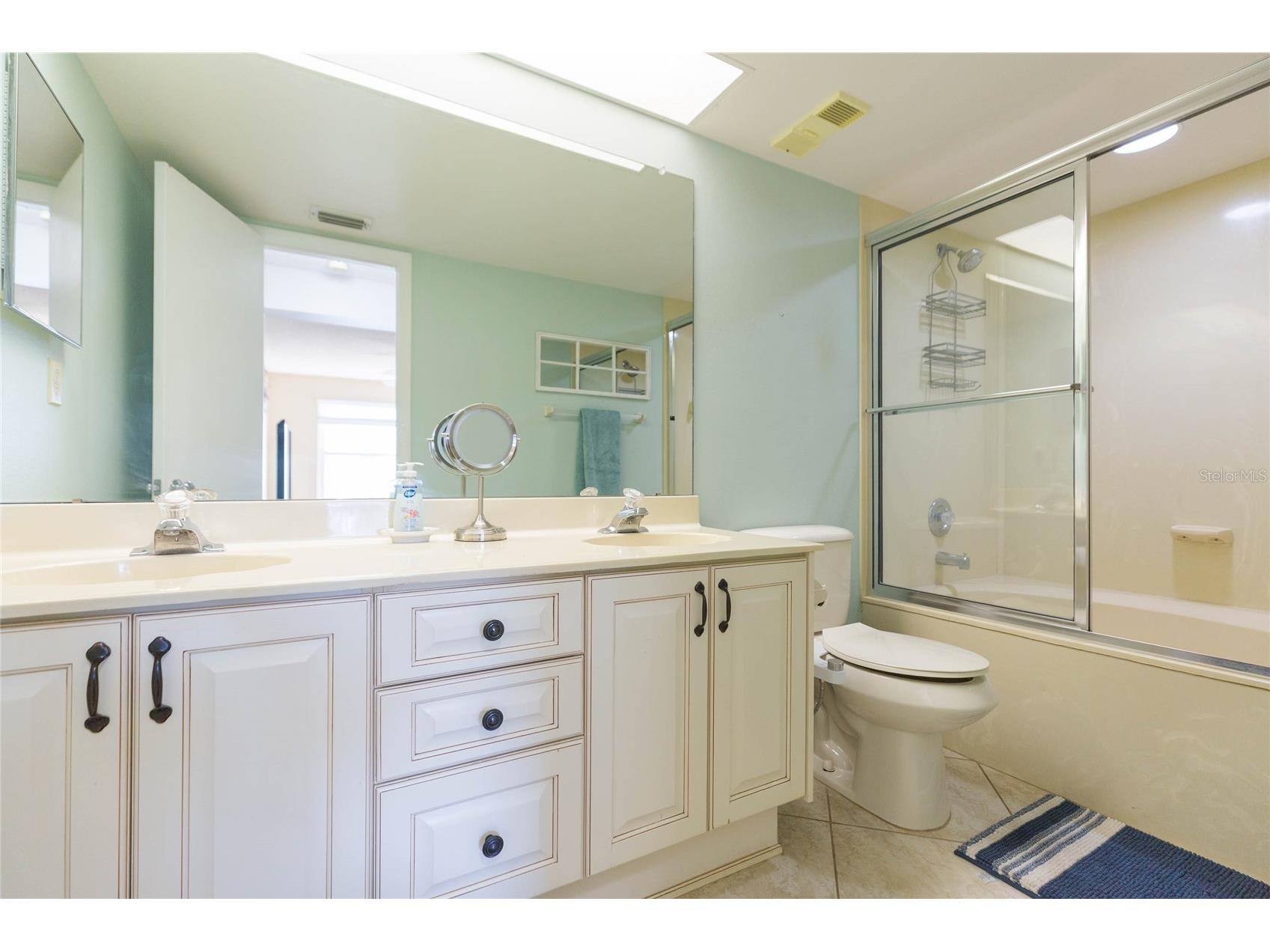 6080 Bahia Del Mar Circle #113 Saint Petersburg FL 33715 TB8480836 image24