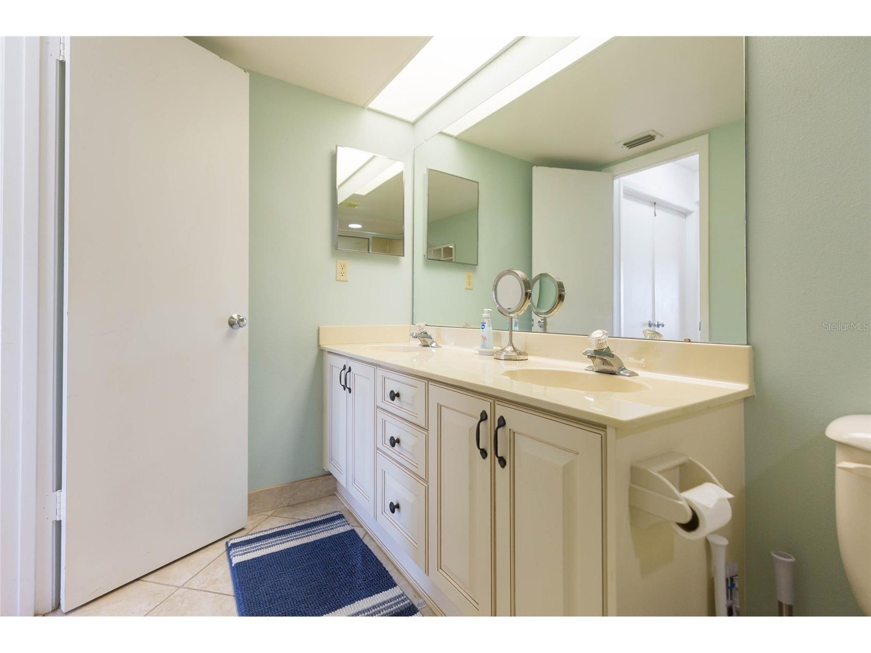 6080 Bahia Del Mar Circle #113 Saint Petersburg FL 33715 TB8480836 image25