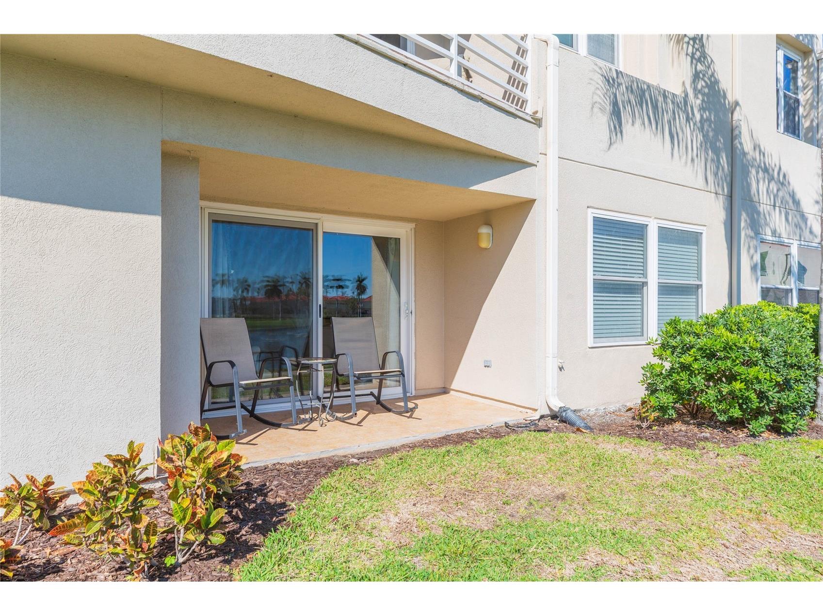 6080 Bahia Del Mar Circle #113 Saint Petersburg FL 33715 TB8480836 image26