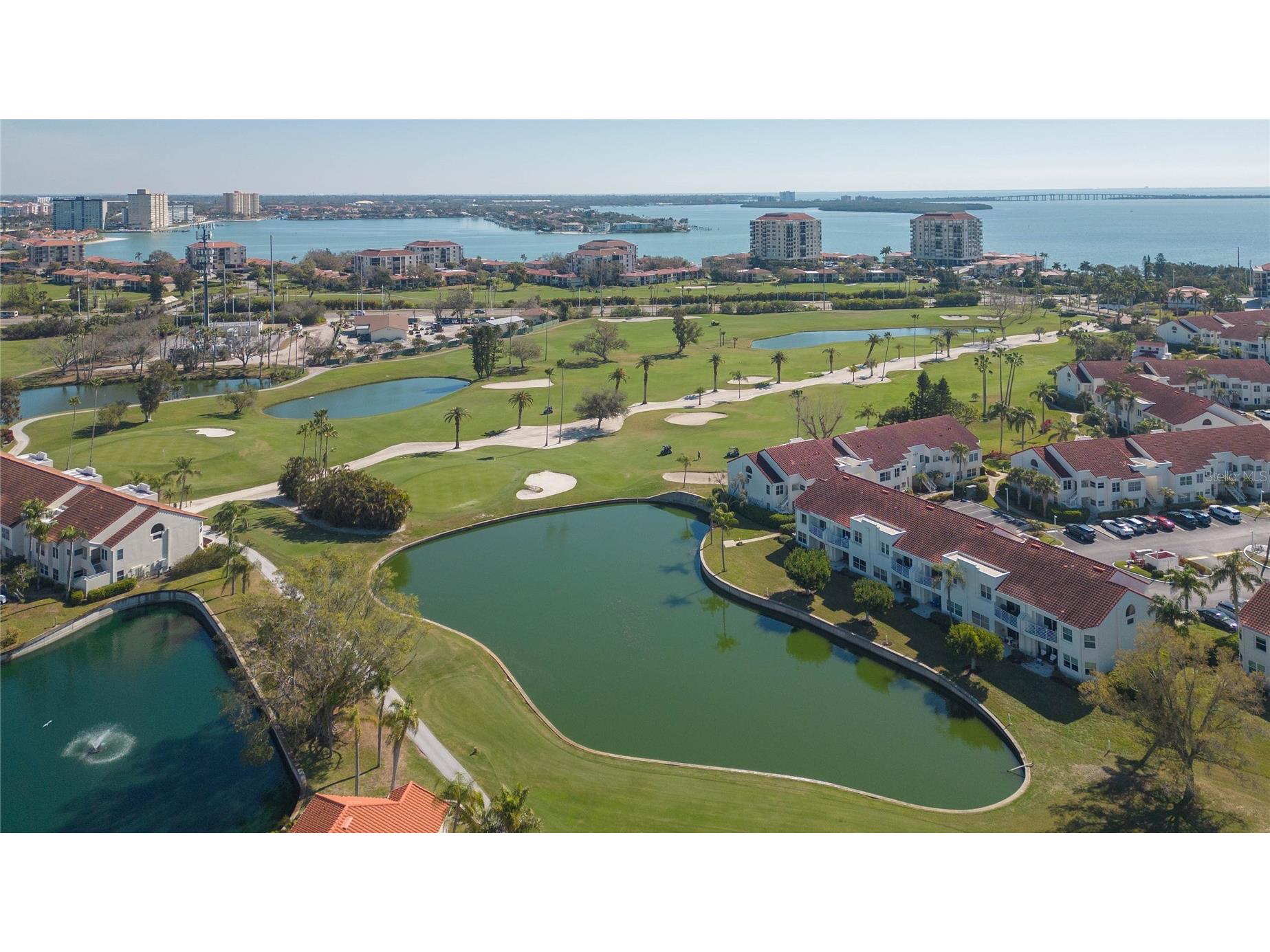 6080 Bahia Del Mar Circle #113 Saint Petersburg FL 33715 TB8480836 image29