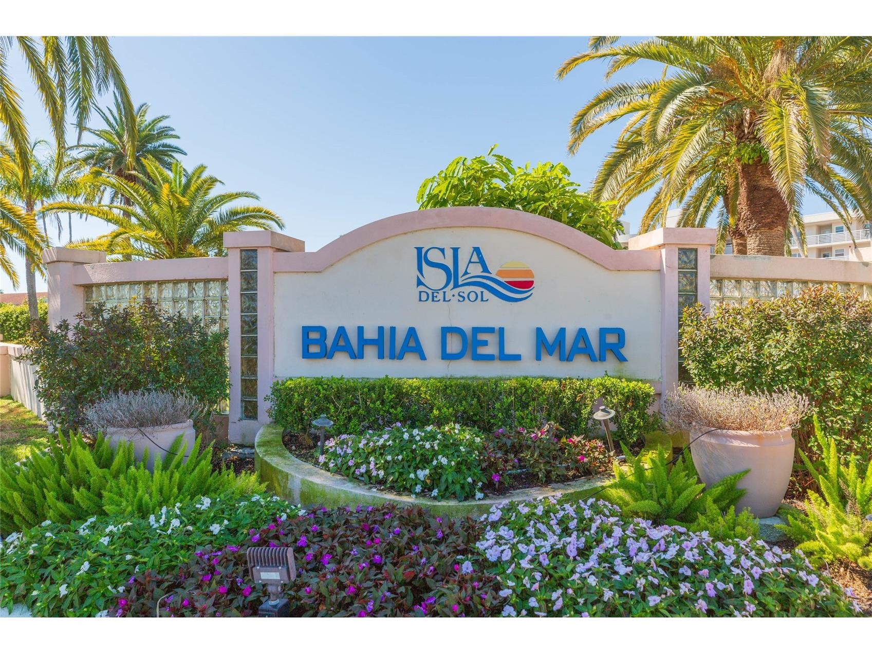 6080 Bahia Del Mar Circle #113 Saint Petersburg FL 33715 TB8480836 image3