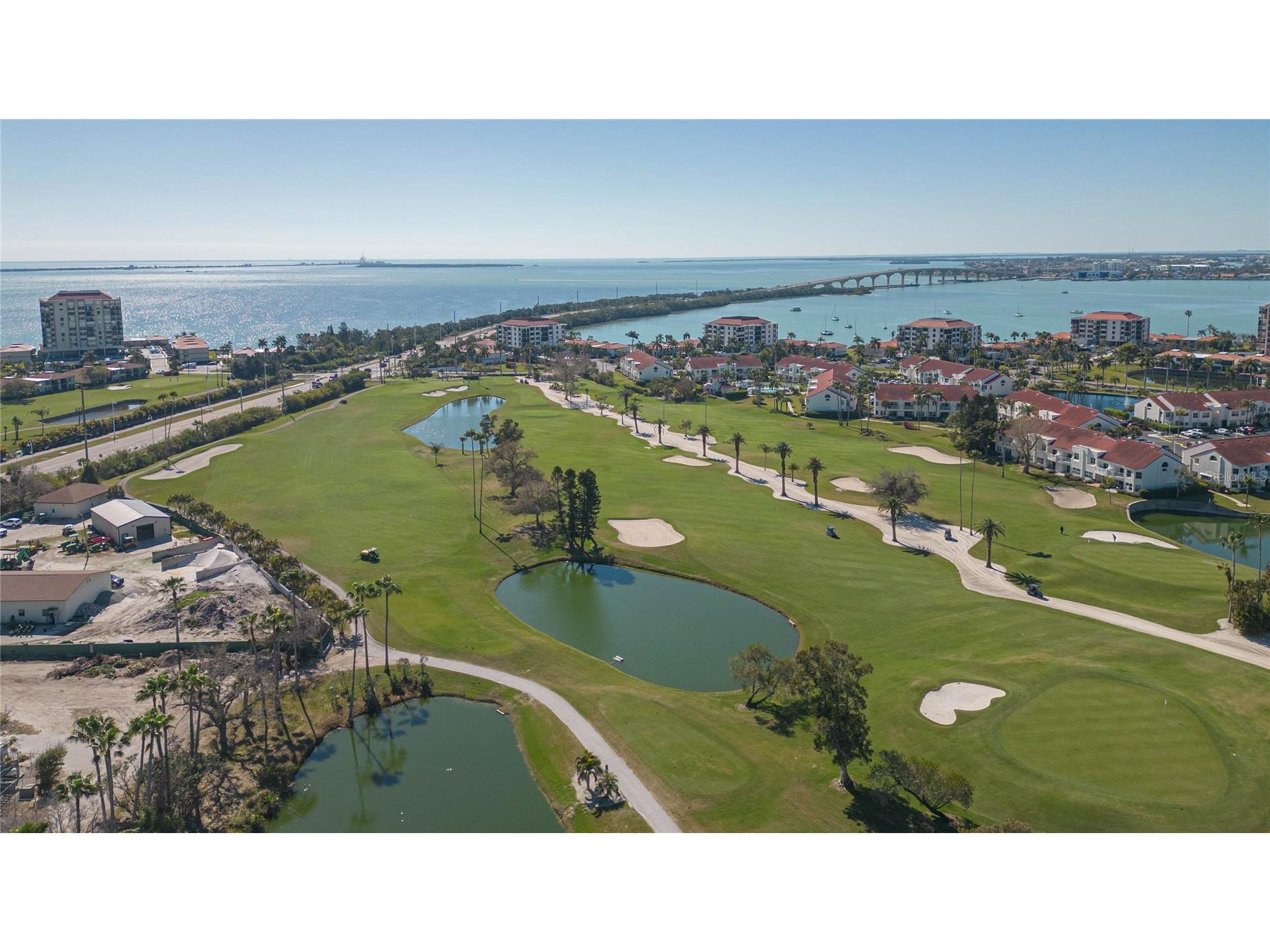 6080 Bahia Del Mar Circle #113 Saint Petersburg FL 33715 TB8480836 image31