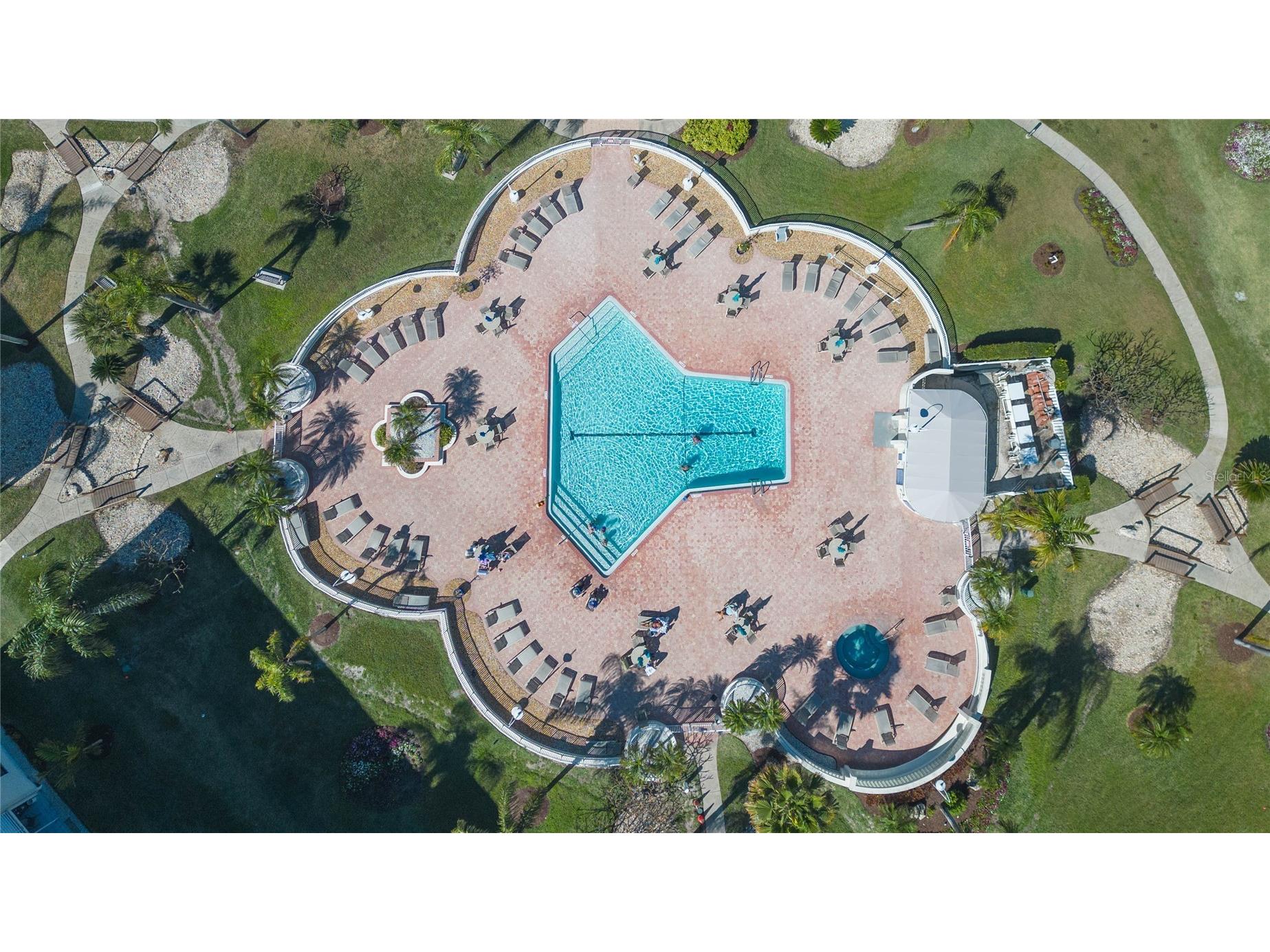 6080 Bahia Del Mar Circle #113 Saint Petersburg FL 33715 TB8480836 image34