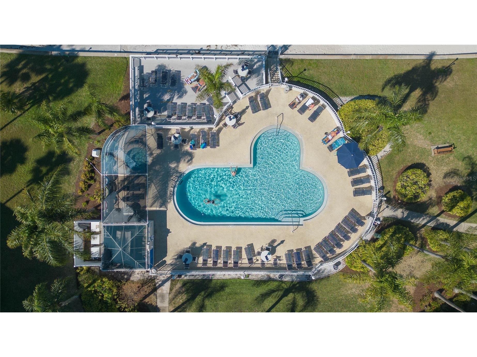 6080 Bahia Del Mar Circle #113 Saint Petersburg FL 33715 TB8480836 image36
