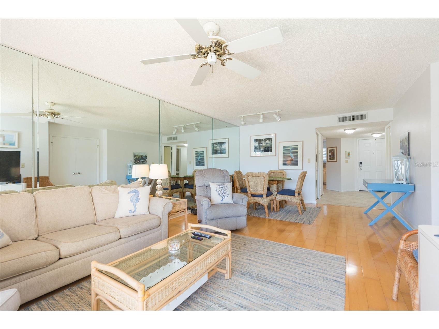 6080 Bahia Del Mar Circle #113 Saint Petersburg FL 33715 TB8480836 image4