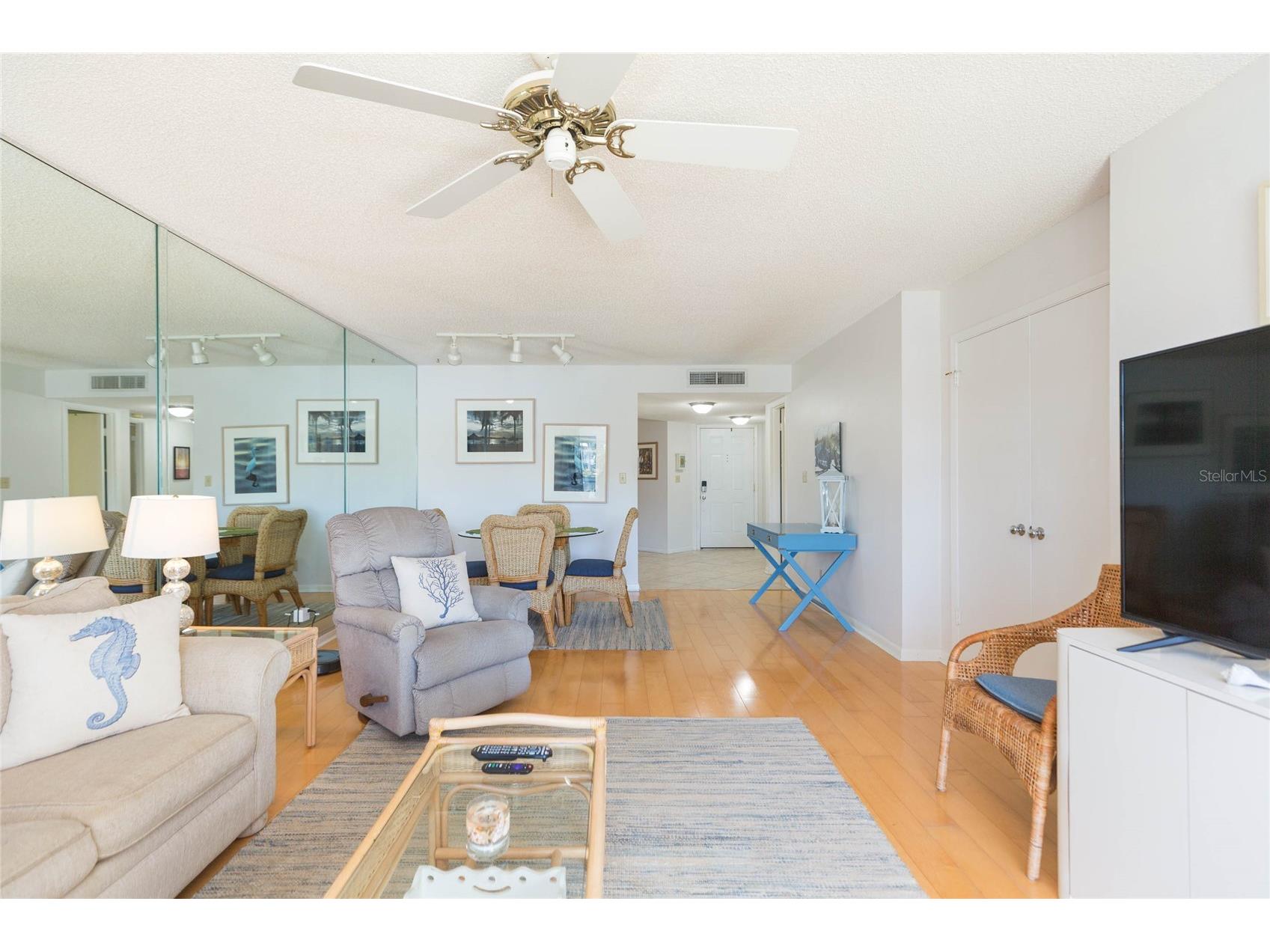 6080 Bahia Del Mar Circle #113 Saint Petersburg FL 33715 TB8480836 image5