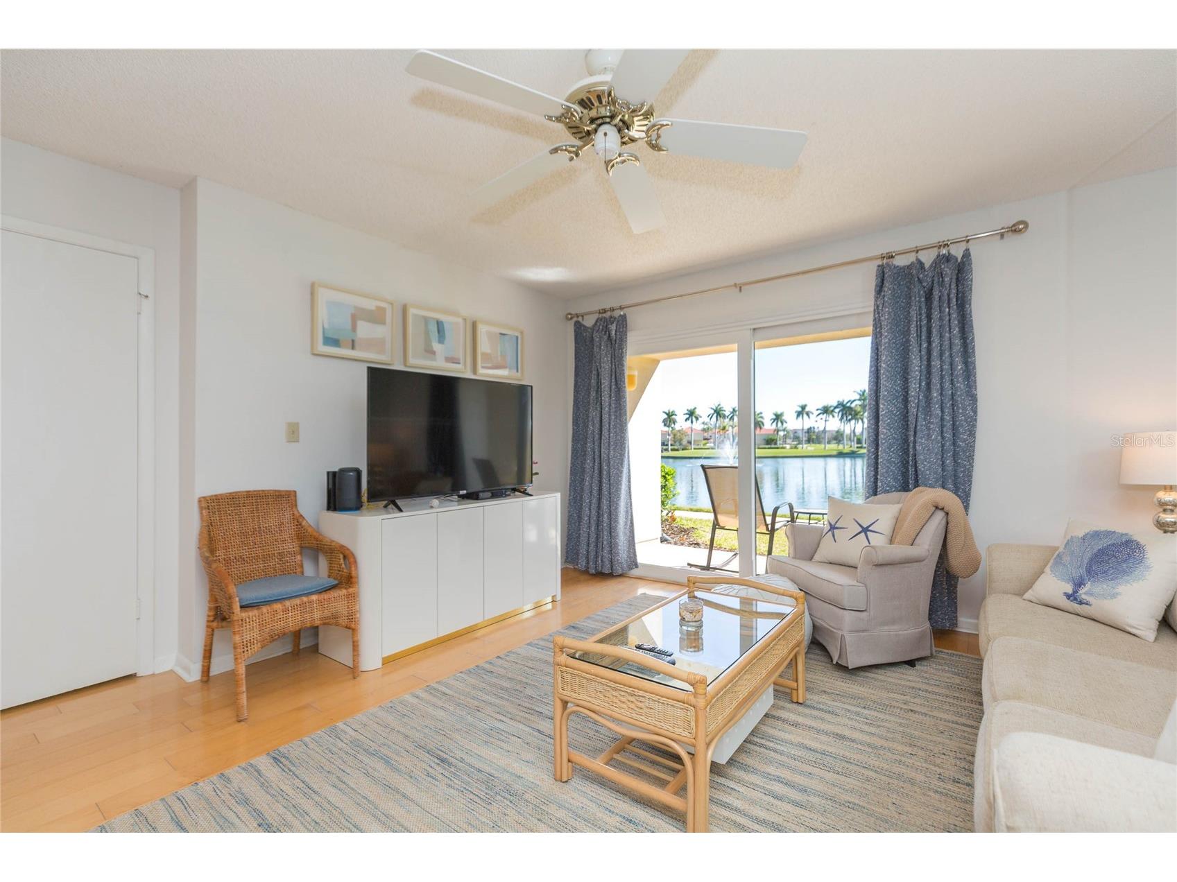 6080 Bahia Del Mar Circle #113 Saint Petersburg FL 33715 TB8480836 image6