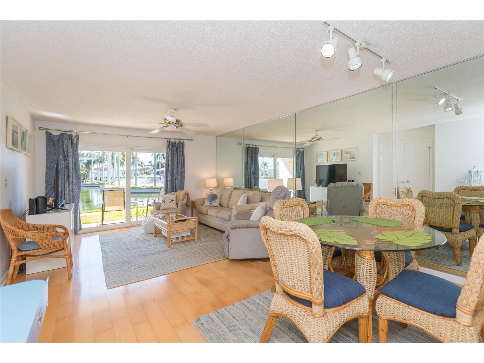 6080 Bahia Del Mar Circle #113 Saint Petersburg FL 33715 TB8480836 image7