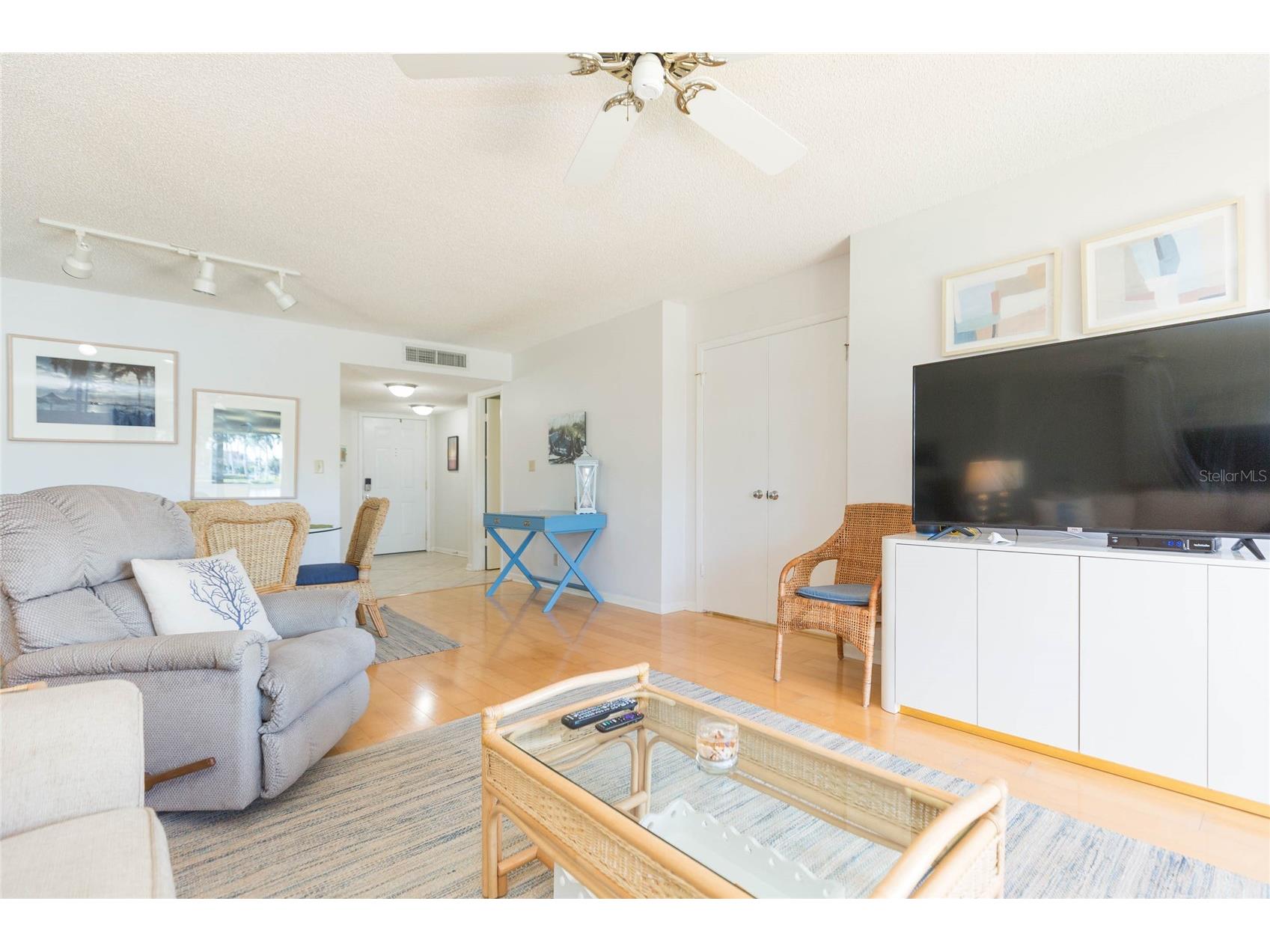 6080 Bahia Del Mar Circle #113 Saint Petersburg FL 33715 TB8480836 image8