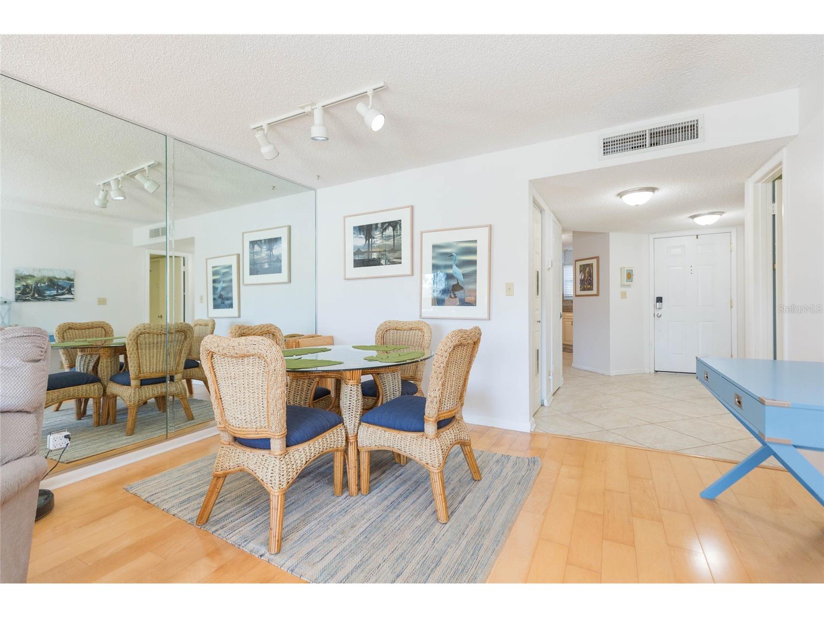 6080 Bahia Del Mar Circle #113 Saint Petersburg FL 33715 TB8480836 image9