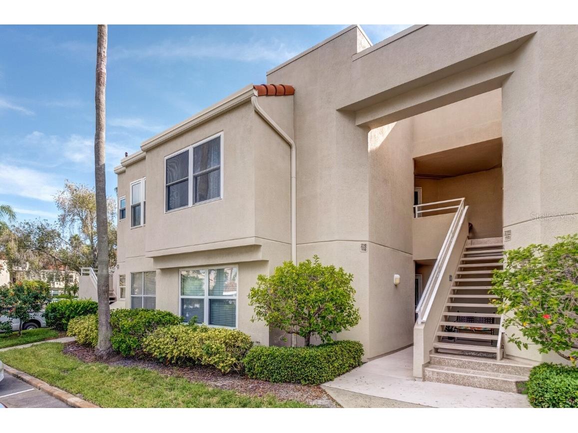 6080 Bahia Del Mar Circle #210 Saint Petersburg FL 33715 T3333625 image1