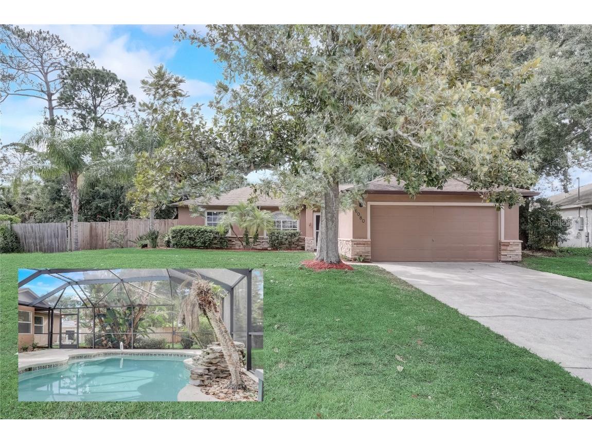 6080 Chapman Street Cocoa FL 32927 T3462462 image1