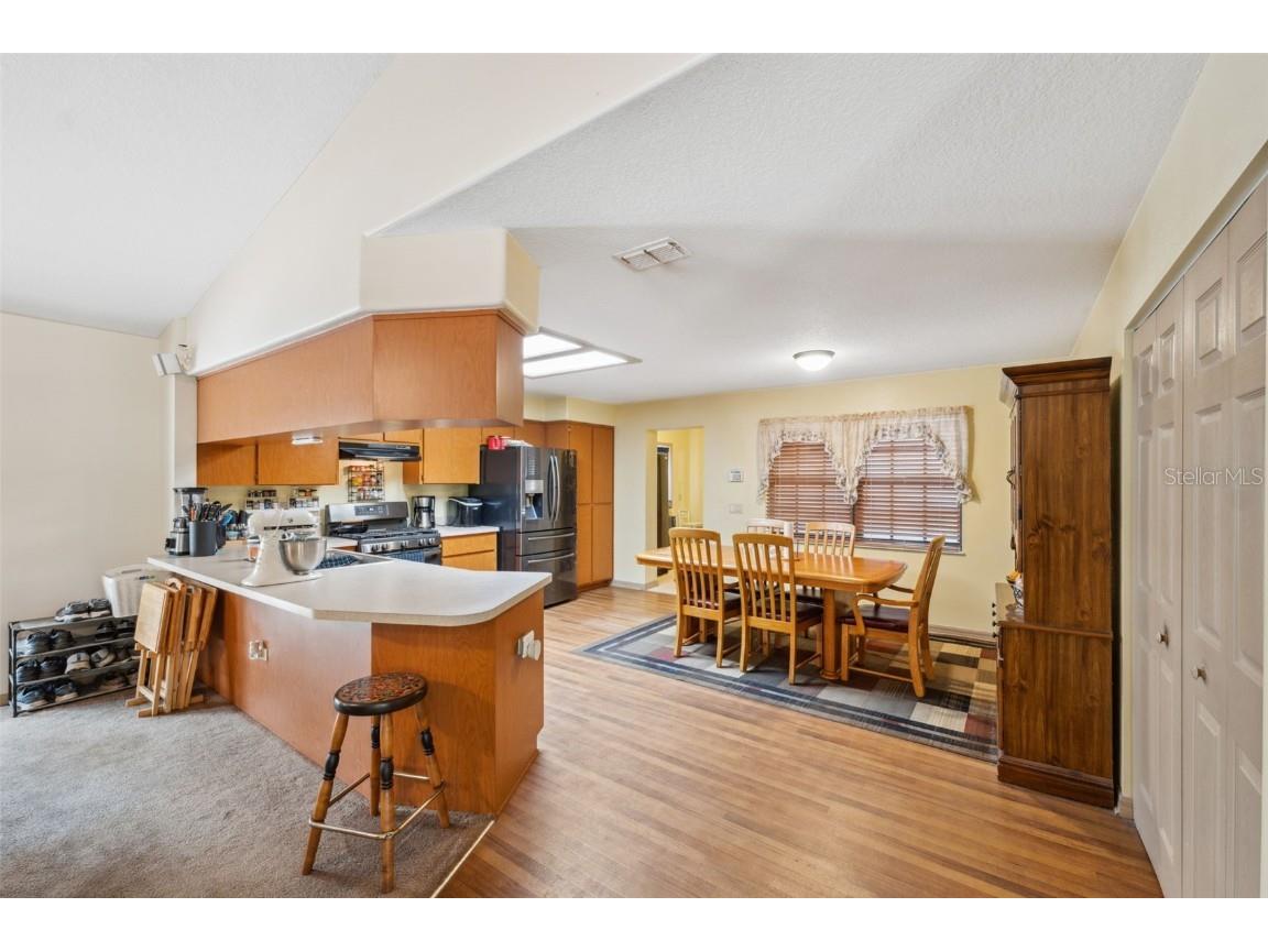 6080 Dexter Lane Brooksville FL 34602 W7874849 image10