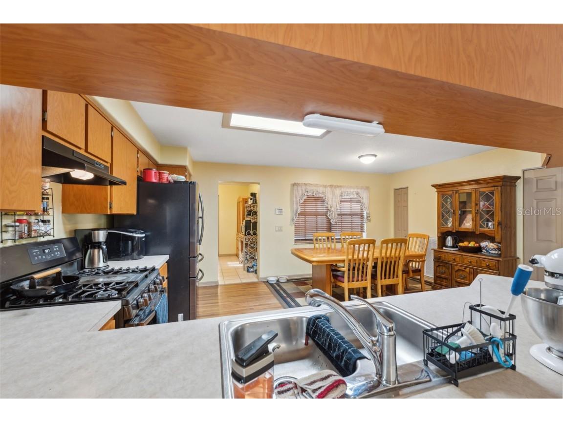 6080 Dexter Lane Brooksville FL 34602 W7874849 image11