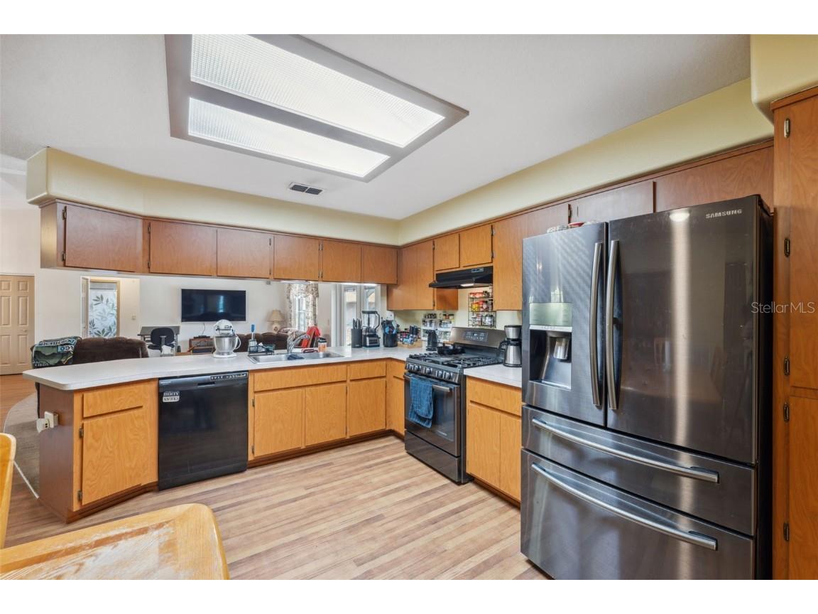 6080 Dexter Lane Brooksville FL 34602 W7874849 image12