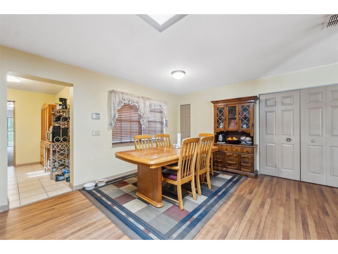 6080 Dexter Lane Brooksville FL 34602 W7874849 image14