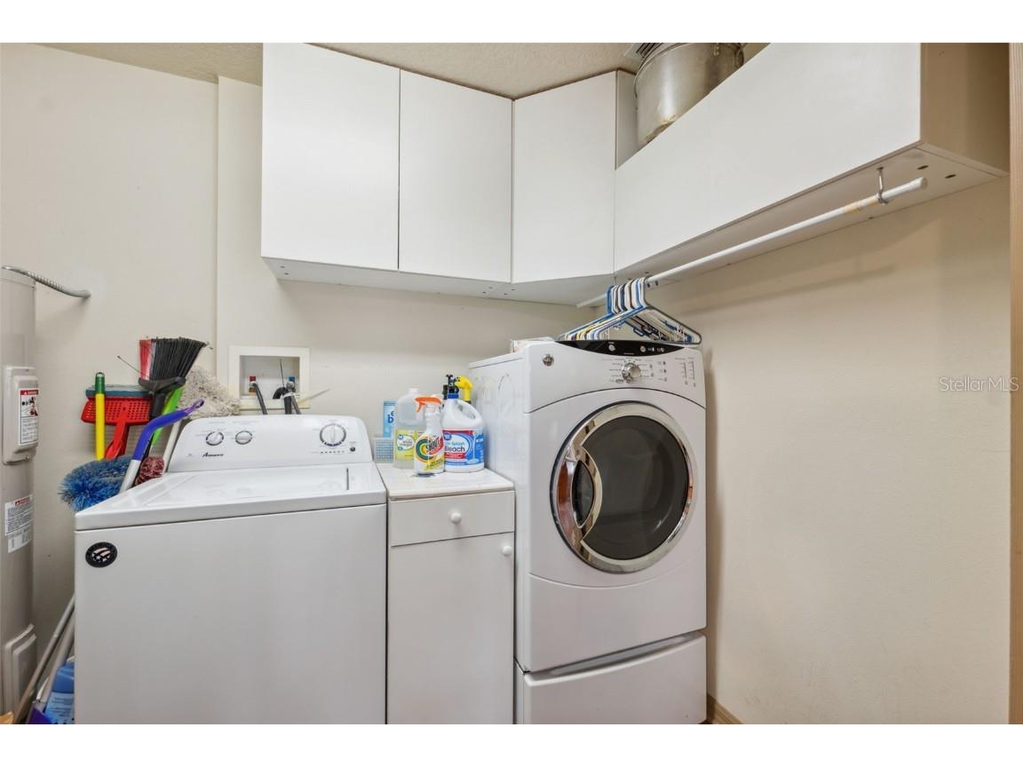 6080 Dexter Lane Brooksville FL 34602 W7874849 image15