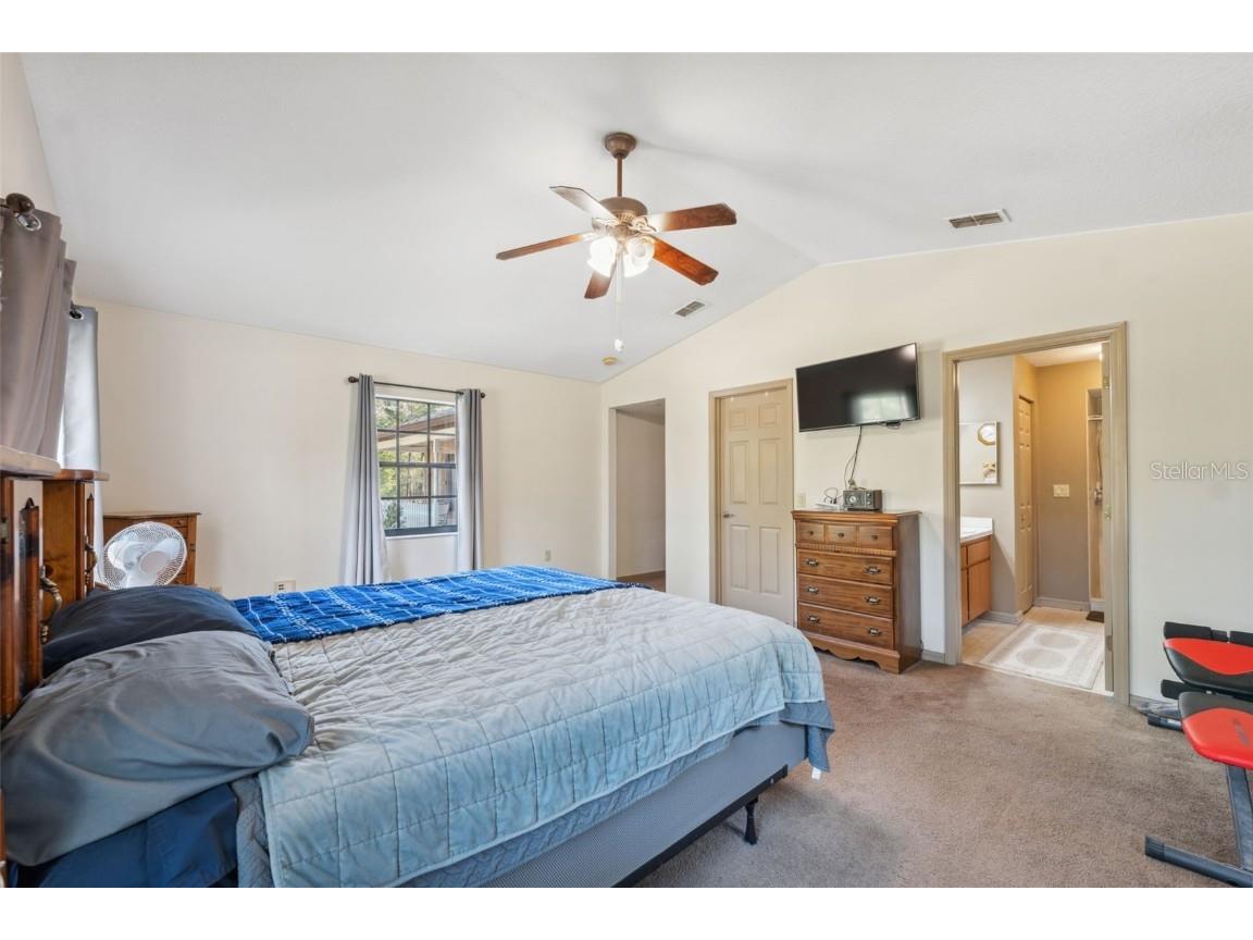 6080 Dexter Lane Brooksville FL 34602 W7874849 image16