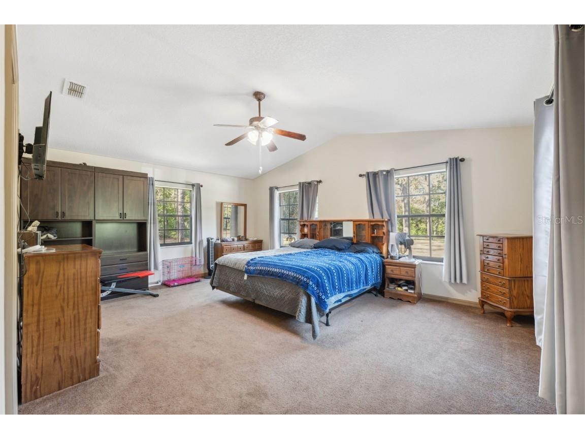 6080 Dexter Lane Brooksville FL 34602 W7874849 image17