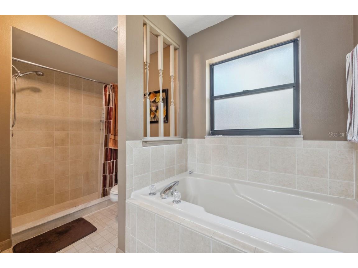 6080 Dexter Lane Brooksville FL 34602 W7874849 image19