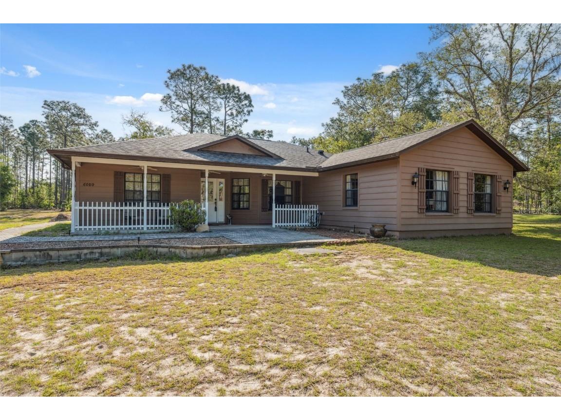 6080 Dexter Lane Brooksville FL 34602 W7874849 image2