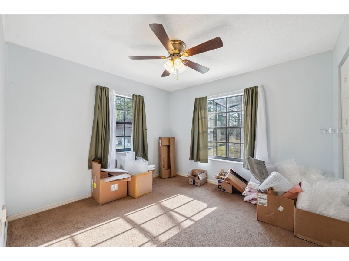 6080 Dexter Lane Brooksville FL 34602 W7874849 image20