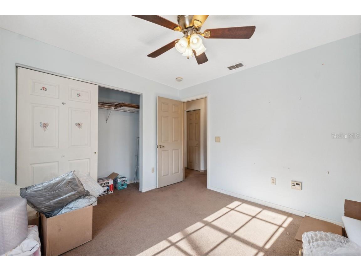 6080 Dexter Lane Brooksville FL 34602 W7874849 image21