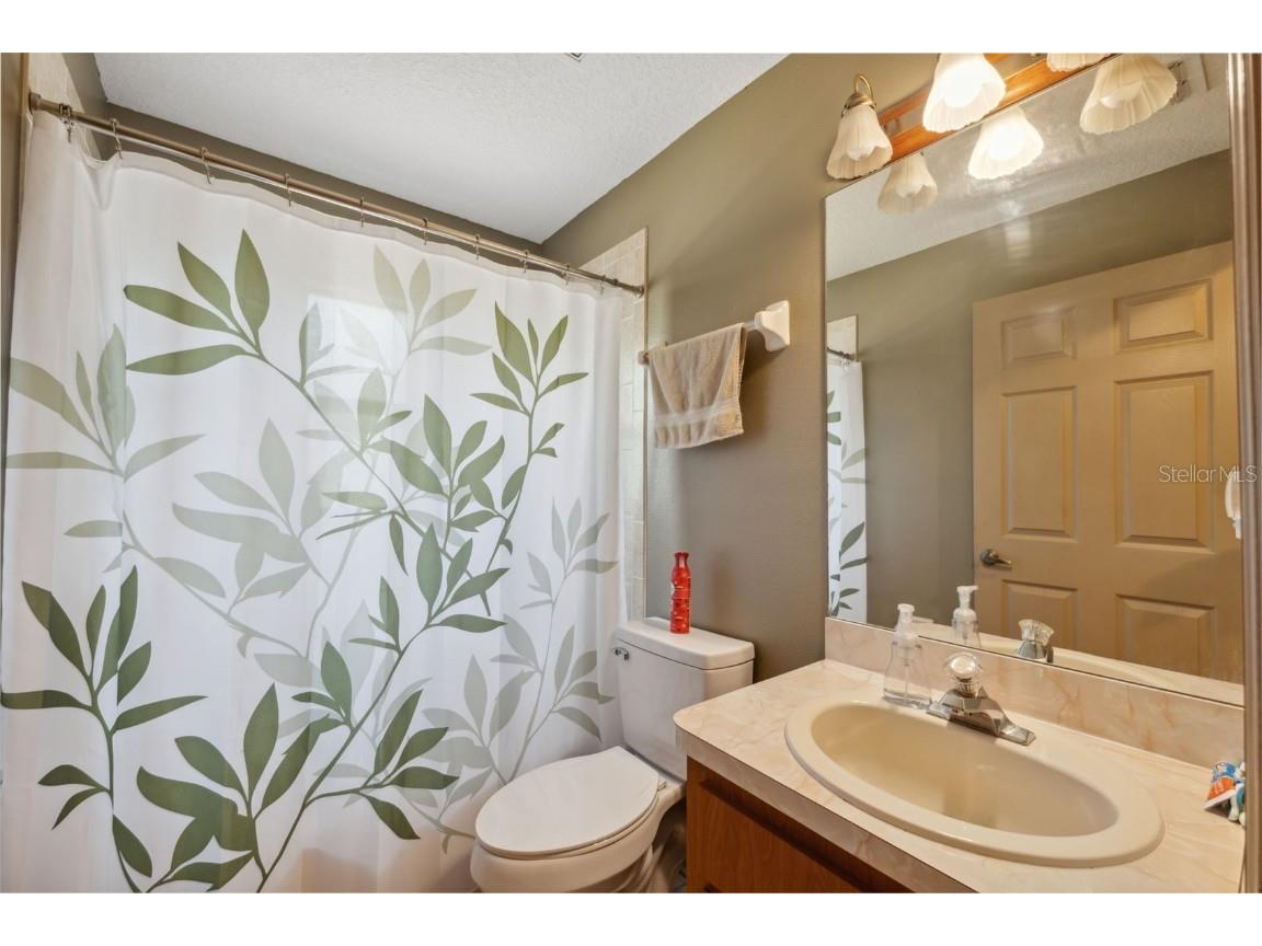 6080 Dexter Lane Brooksville FL 34602 W7874849 image22