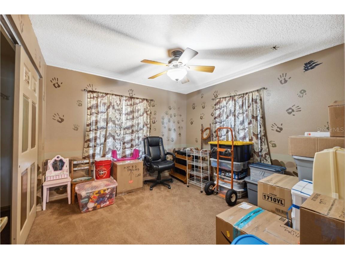 6080 Dexter Lane Brooksville FL 34602 W7874849 image23