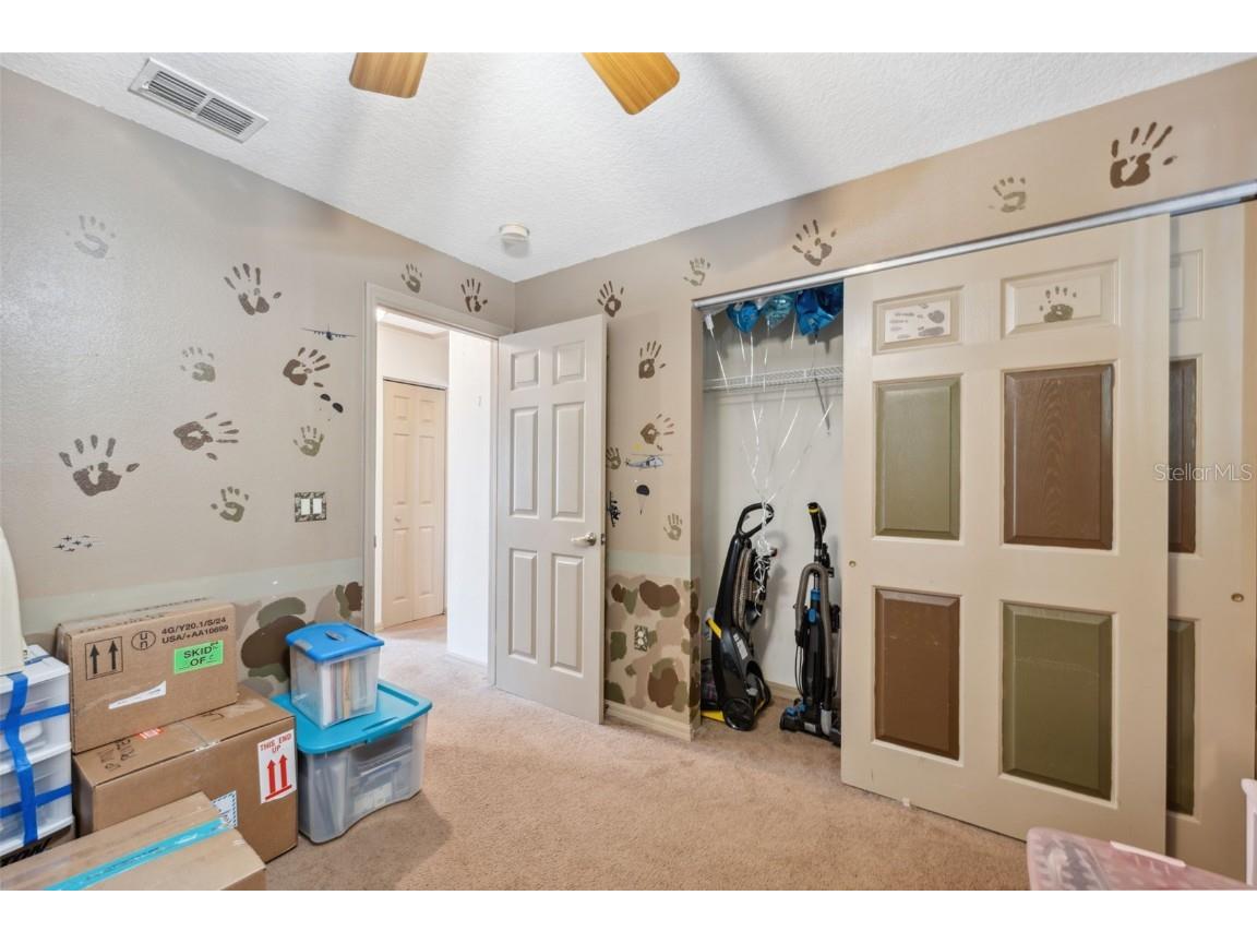 6080 Dexter Lane Brooksville FL 34602 W7874849 image24