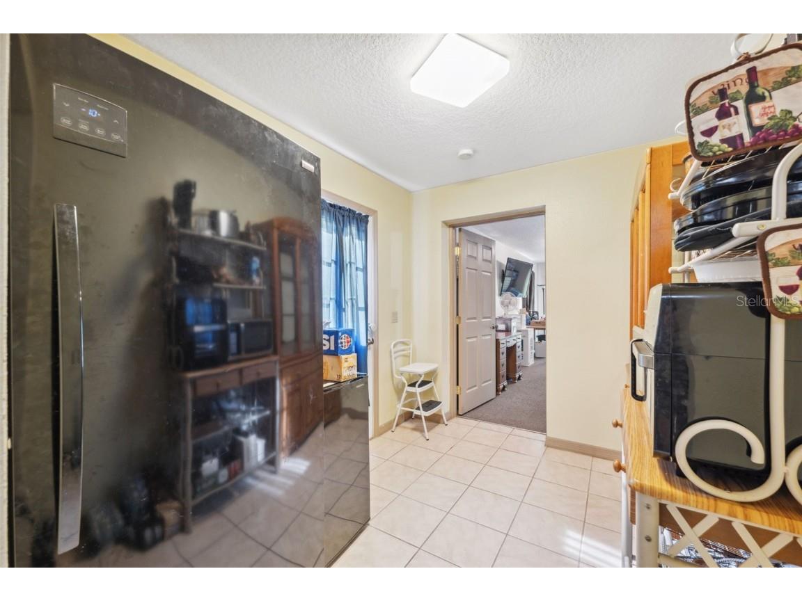 6080 Dexter Lane Brooksville FL 34602 W7874849 image25