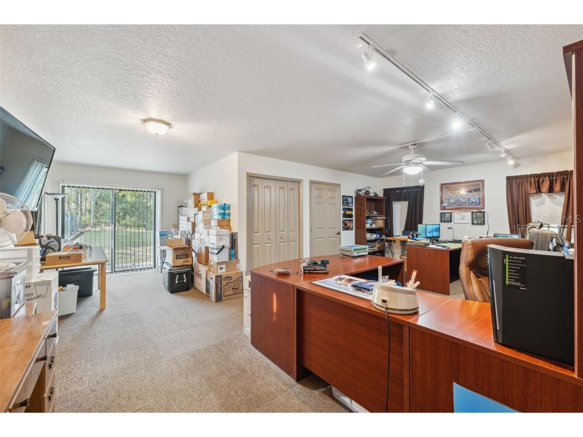 6080 Dexter Lane Brooksville FL 34602 W7874849 image26