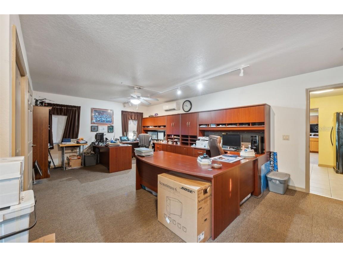 6080 Dexter Lane Brooksville FL 34602 W7874849 image27