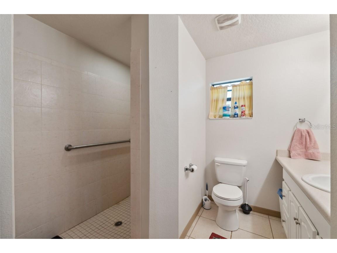 6080 Dexter Lane Brooksville FL 34602 W7874849 image28