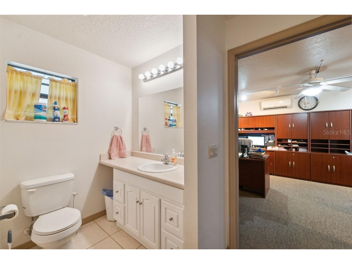 6080 Dexter Lane Brooksville FL 34602 W7874849 image29