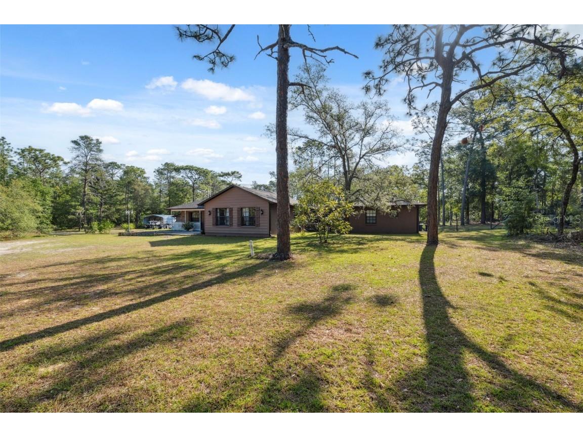 6080 Dexter Lane Brooksville FL 34602 W7874849 image3