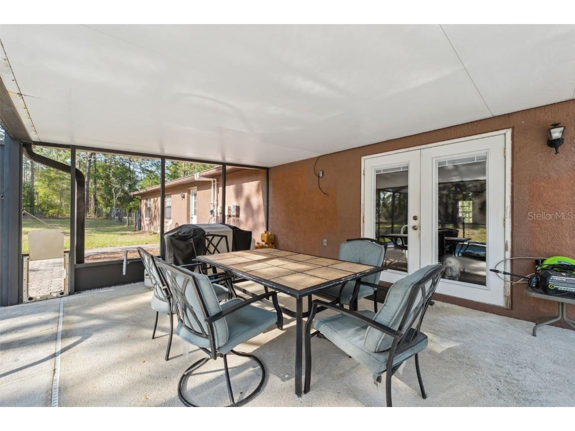 6080 Dexter Lane Brooksville FL 34602 W7874849 image30