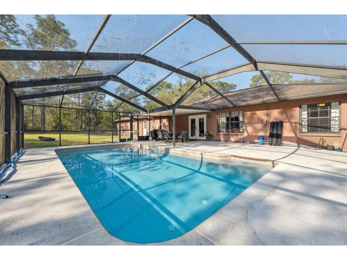 6080 Dexter Lane Brooksville FL 34602 W7874849 image31