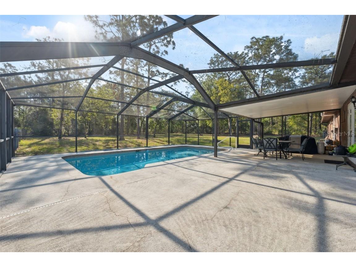 6080 Dexter Lane Brooksville FL 34602 W7874849 image32