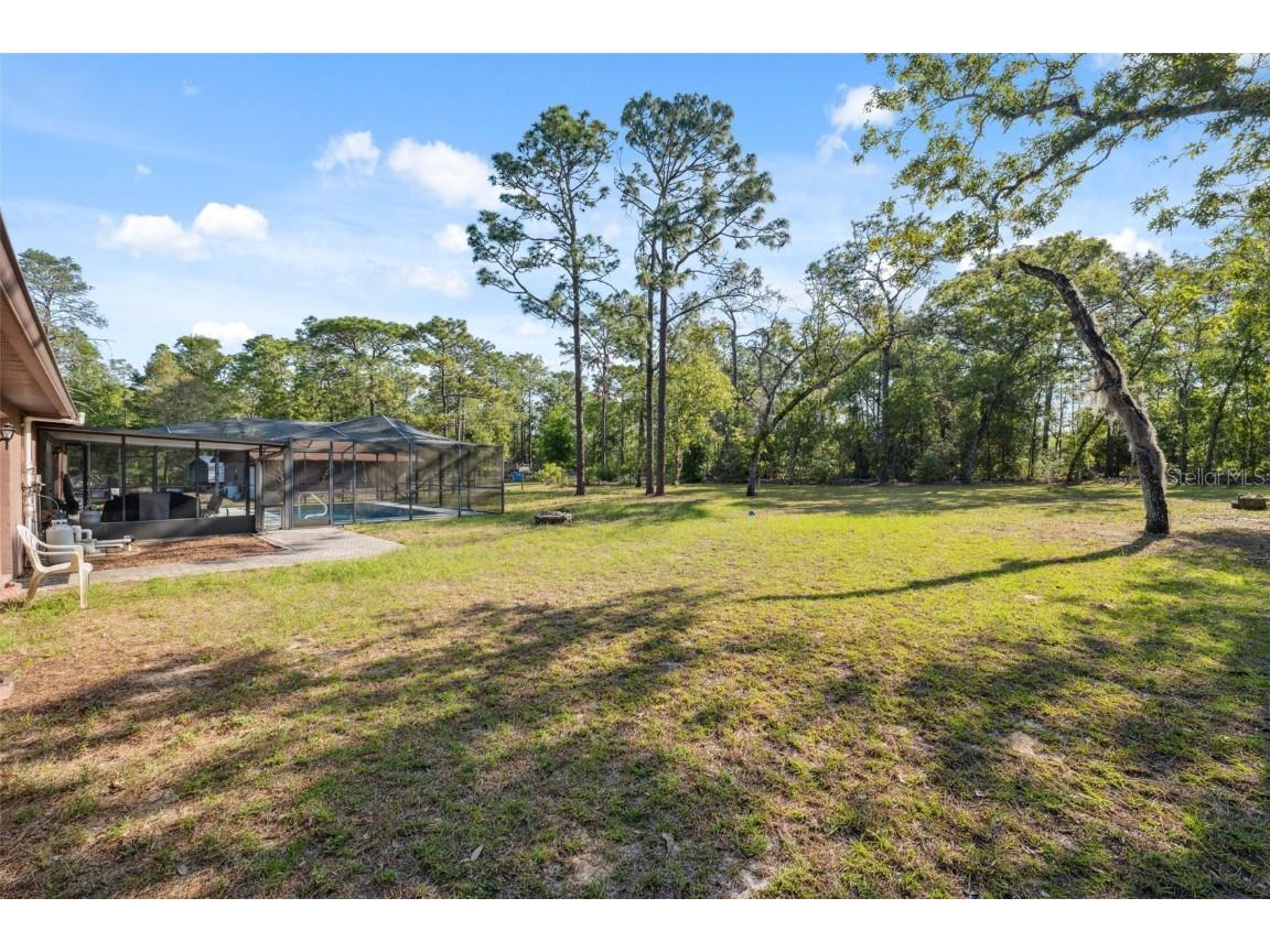 6080 Dexter Lane Brooksville FL 34602 W7874849 image33