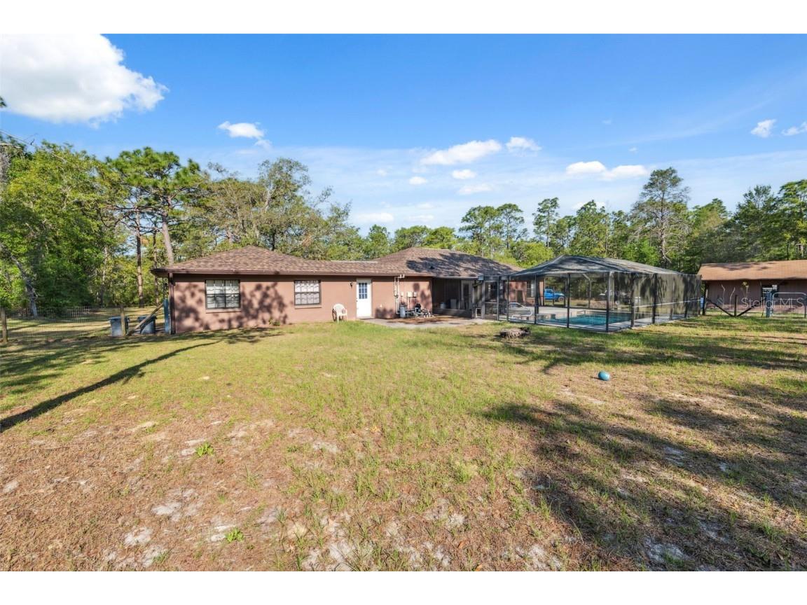 6080 Dexter Lane Brooksville FL 34602 W7874849 image35