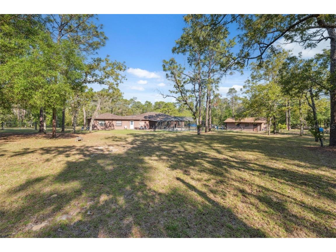 6080 Dexter Lane Brooksville FL 34602 W7874849 image36