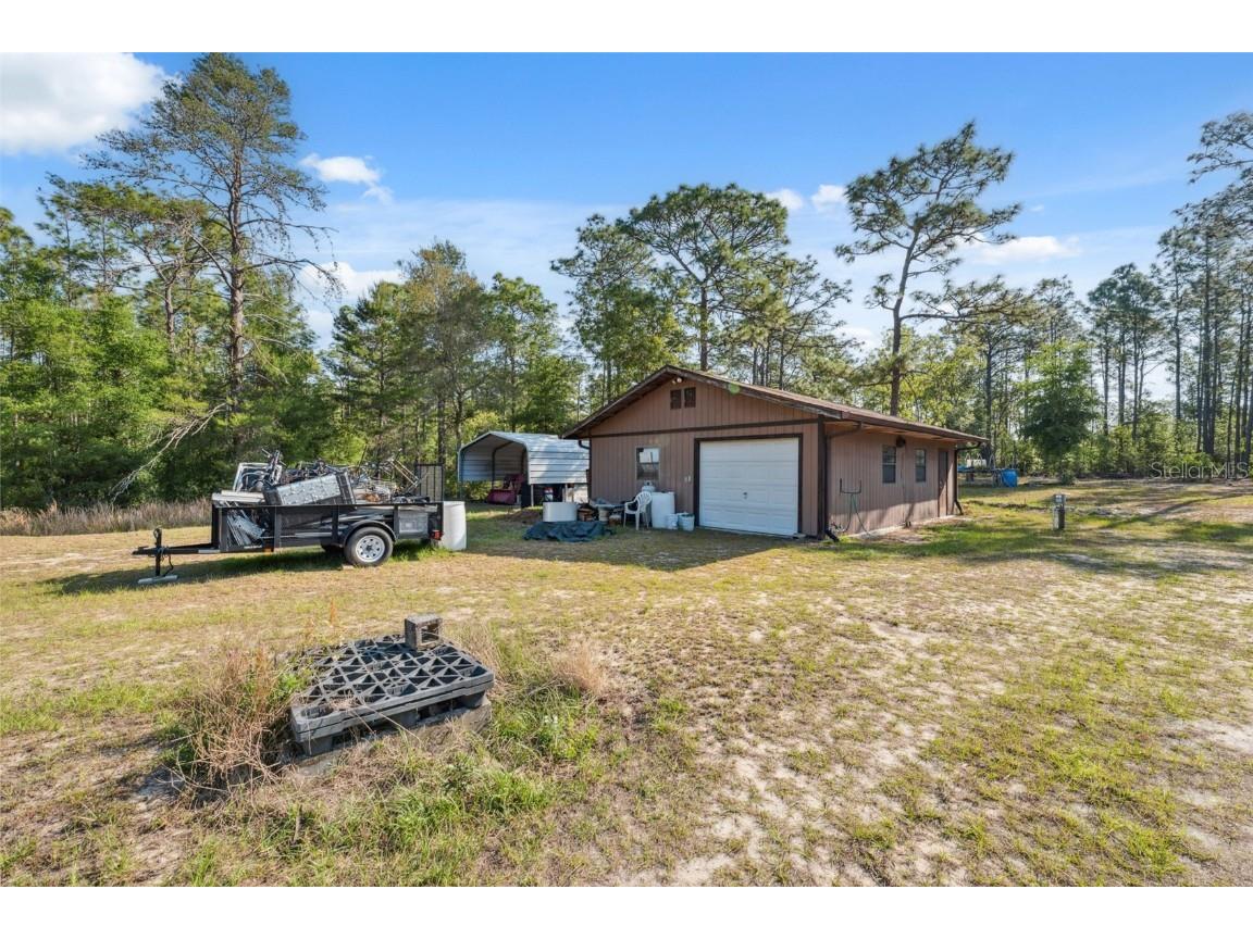 6080 Dexter Lane Brooksville FL 34602 W7874849 image38